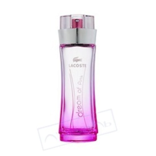 LACOSTE Dream Of Pink 50 lacoste touch of pink 50