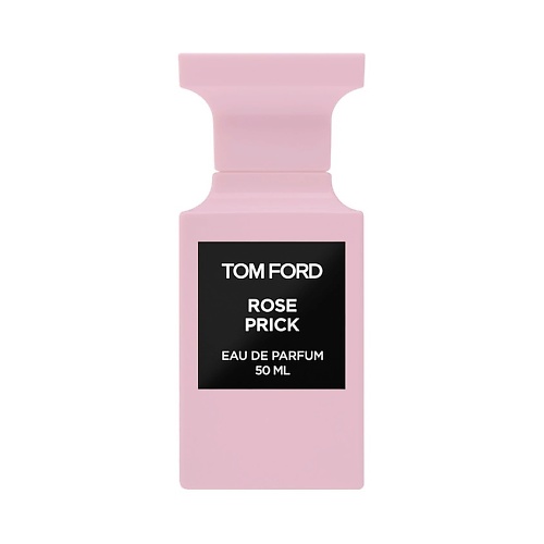 TOM FORD Rose Prick 50 tom ford rose prick 100