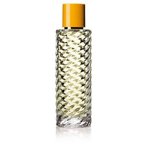VILHELM PARFUMERIE Парфюмерный спрей для тела и волос Basilico & Fellini All Over Spray vilhelm parfumerie modest mimosa 30