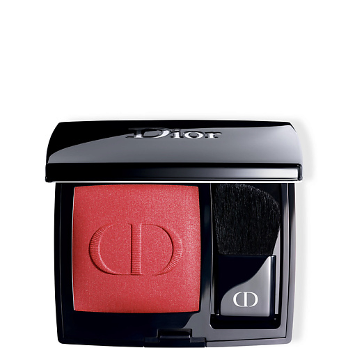 цена Румяна DIOR Румяна для лица Dior Rouge Blush