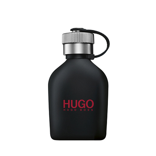 HUGO Hugo Just Different 75 hugo 1081 s 807