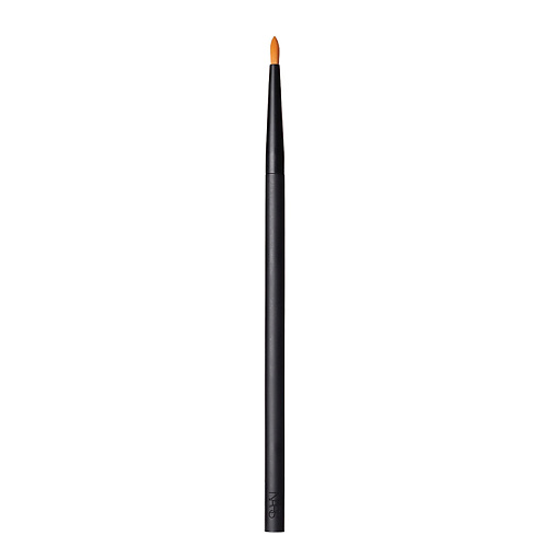NARS Кисть для консилера Precision Blending Brush № 13 chicnie кисть скошенная для теней 105 angled blending brush 1