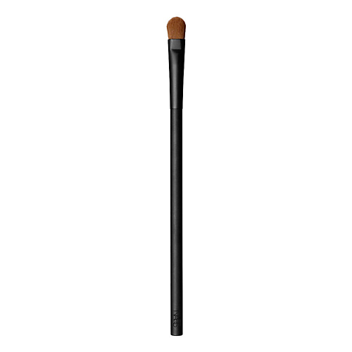 NARS Кисть для теней Wet/Dry Eyeshadow Brush № 49 relove revolution кисть для тональной основы base buffing brush