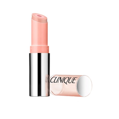 CLINIQUE Увлажняющий бальзам для губ Moisture Surge Pop ciate london бальзам для губ увлажняющий watermelon