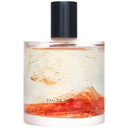 ZARKOPERFUME Cloud Collection no.1 100 cloud collection