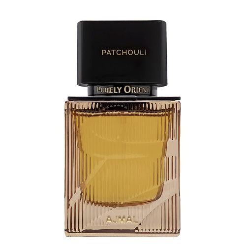 AJMAL Purely Orient Pathcouli 75 ajmal purely orient vetiver 75