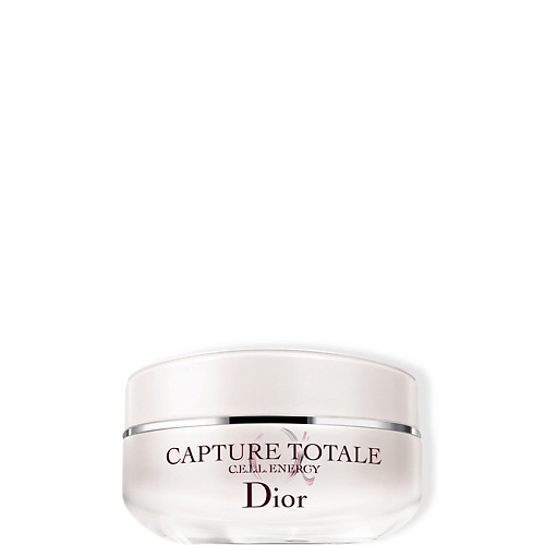 DIOR Средство для контура вокруг глаз укрепляющее, корректирующее морщины Dior Capture Totale Enegry Eye Creme dior набор capture totale