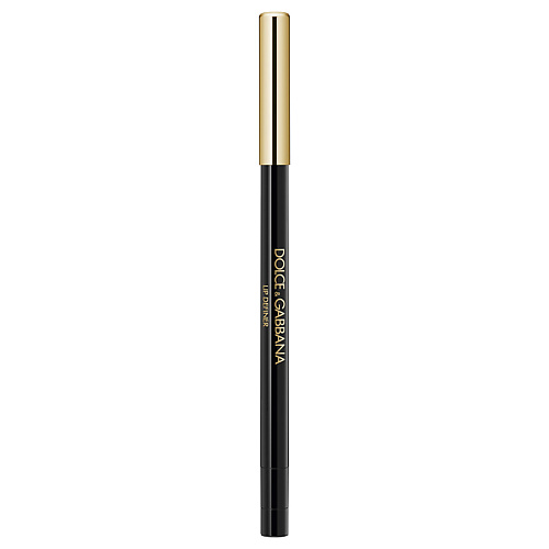 DOLCE&GABBANA Универсальный карандаш для губ LIP DEFINER карандаш кайал для глаз dolce