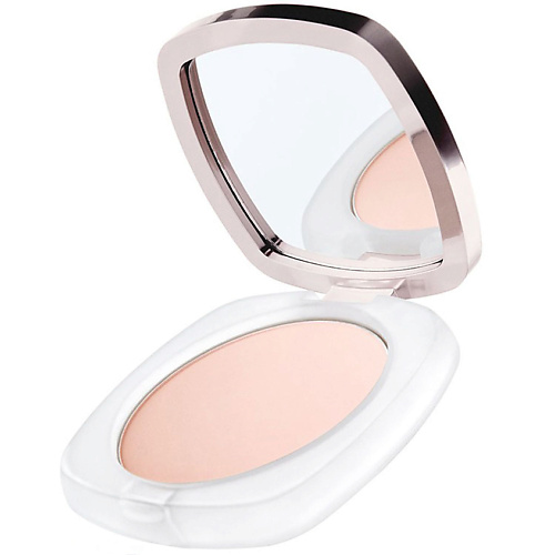 

LA MER Пудра The Sheer Pressed Powder, Пудра The Sheer Pressed Powder