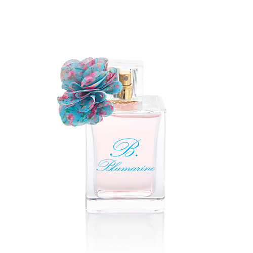 BLUMARINE B.Blumarine 100 blumarine b blumarine 100