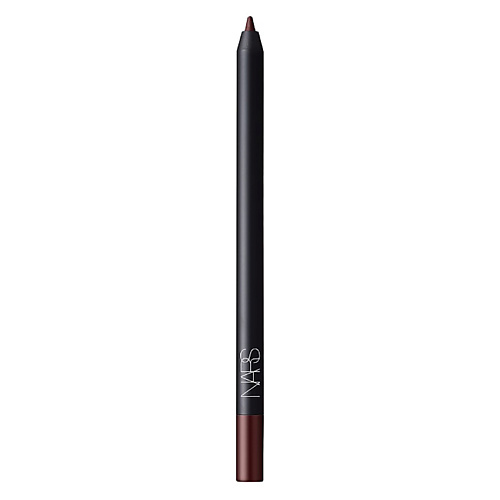 NARS Карандаш для век High-Pigment Longwear Eyeliner карандаш для глаз kiki eyeliner с аппликатором 08 тесно синий