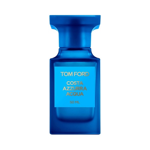 TOM FORD Costa Azzurra Acqua 50 tom ford costa azzurra parfum 100