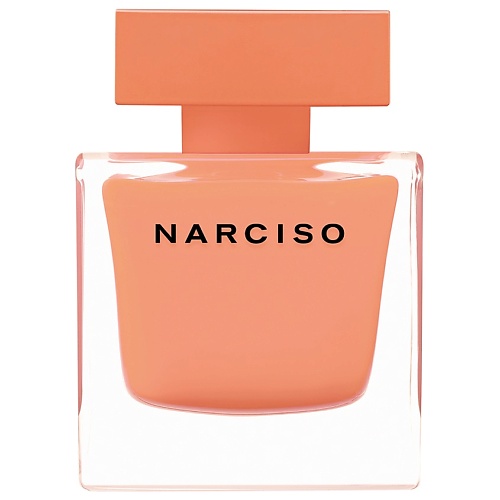 NARCISO RODRIGUEZ NARCISO eau de parfum ambrée 30 narciso rodriguez narciso eau de parfum rouge 30