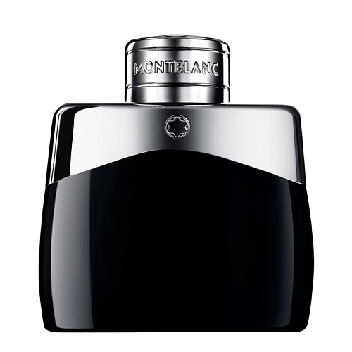 MONTBLANC Legend 50 montblanc legend eau de parfum 100