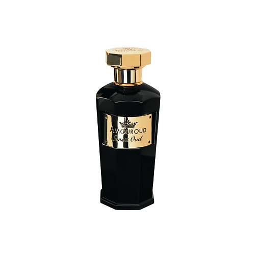 AMOUROUD SUNSET OUD 100 amouroud white sands 100