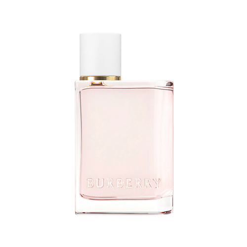 BURBERRY Her Blossom 30 miracle blossom