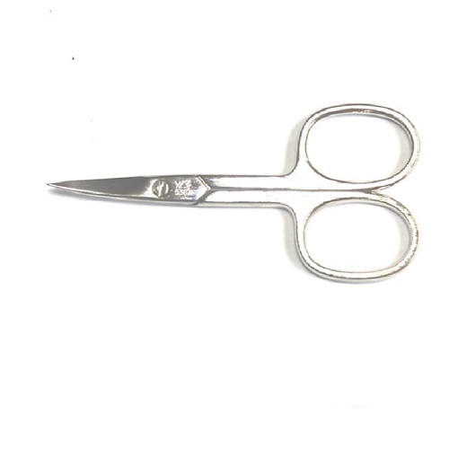 SOLINGEN Ножницы для ногтей jacks beauty ножницы маникюрные для ногтей professional