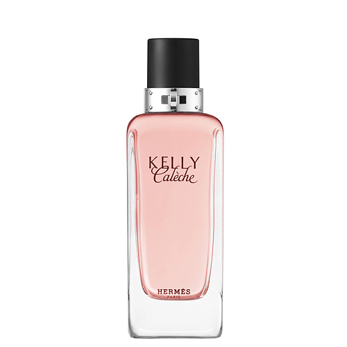 HERMÈS Kelly Calèche Eau de Parfum 100 hermès kelly calèche 100