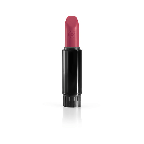 COLLISTAR Помада для губ Puro Lipstick