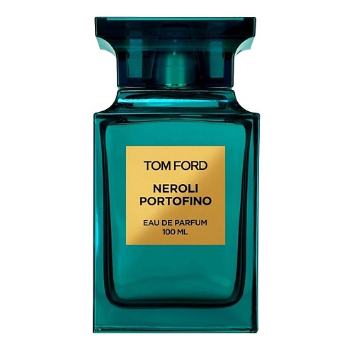 TOM FORD Neroli Portofino 100 tom ford fleur de portofino acqua 100