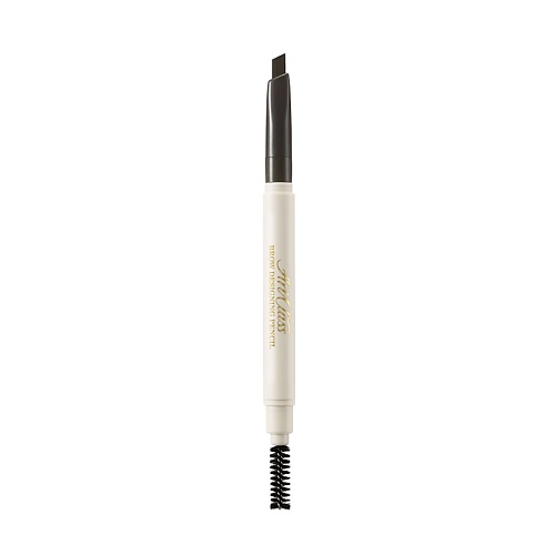 TOO COOL FOR SCHOOL Карандаш для бровей Artclass Brow Designing Pencil карандаш для бровей shiseido brow inktrio 02 taupe 0 31 г