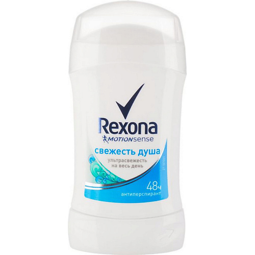Рексона свежесть душа. Дезодорант Рексона свежесть душа. Дезодорант стик Rexona 45g Shower clean/свежесть душа. Рексона men 150 свежесть душа.