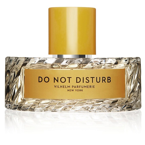 VILHELM PARFUMERIE Do Not Disturb 100 vilhelm parfumerie 125th