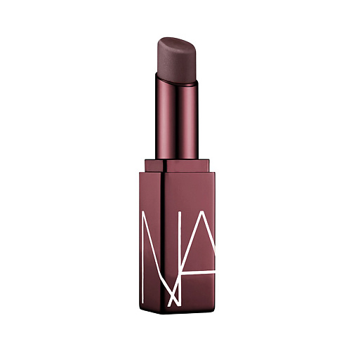 фото Nars бальзам для губ afterglow