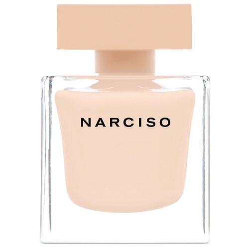 NARCISO RODRIGUEZ NARCISO eau de parfum Poudree 90 narciso rodriguez narciso eau de parfum poudree 50