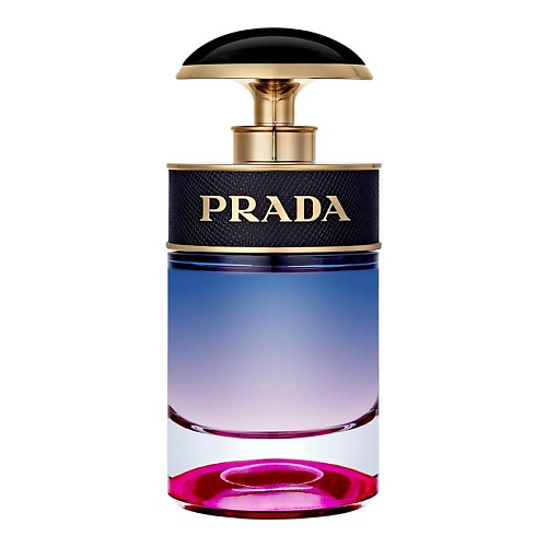 Парфюмерная вода PRADA Candy Night