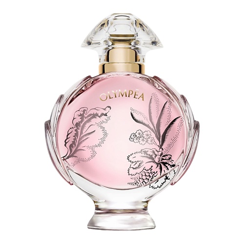 PACO RABANNE Olympea Blossom 30 paco rabanne crazy me 62