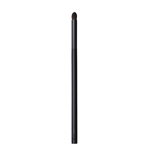 NARS Кисть для век Precision Contour Brush № 44 кисть для макияжа mac cosmetics large angled contour brush 168s скошенная черная