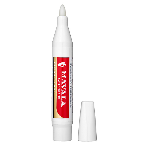 MAVALA Масло для кутикулы в карандаше deborah lippmann cuticle oil pen масло для кутикулы в карандаше