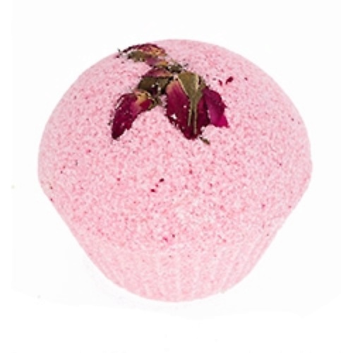 ЛЭТУАЛЬ SPA a la carte Ароматизированный бурлящий шар для ванны AROMA PASSION бомбочка для ванны savonry с пеной passion fruit маракуйя г