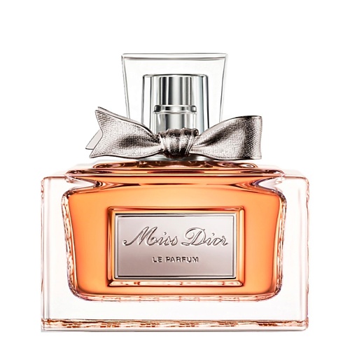 DIOR Miss Dior Le Parfum 40 dior j adore voile de parfum 50