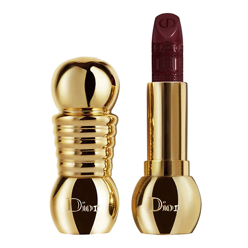 DIOR Помада для губ Diorific Matte The Atelier of Dreams the dreams of bethany mellmoth