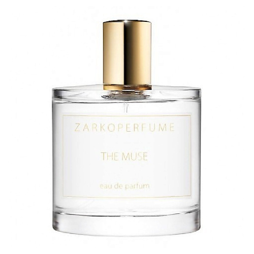 ZARKOPERFUME The Muse 100 zarkoperfume the muse 100