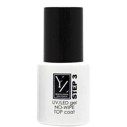 YLLOZURE UV и LED блестящее покрытие для гель-лака yllozure стик для макияжа универсальный идеальное покрытие тени контуринг makeup stick perfect