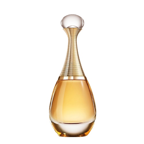 DIOR J'adore L'Absolu 75