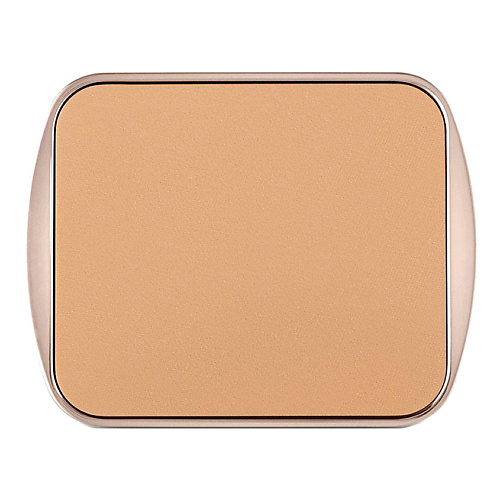 LA MER Сменный блок для компактной пудры The Soft Moisture Powder Foundation SPF 30 Refill рассыпчатая пудра с кисточкой кабуки loose powder foundation with mini kabuki brush f0903 01 pure natural 12 г