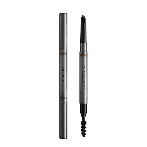 BURBERRY Карандаш для бровей Effortless Eyebrow defIner marvel cosmetics механический карандаш для бровей