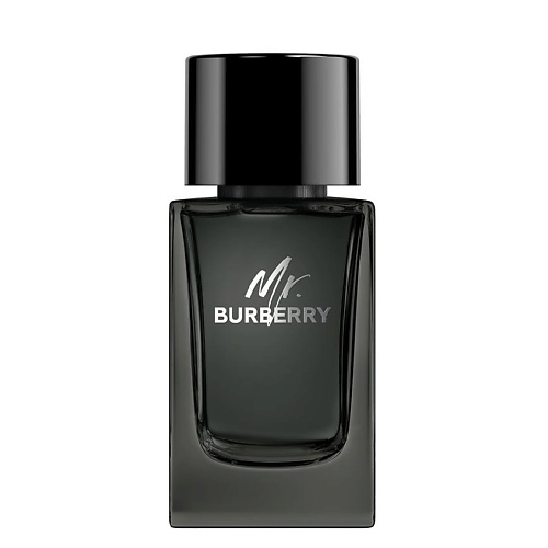 Парфюмерная вода BURBERRY Mr. Burberry Eau de Parfum