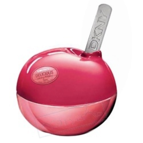 DKNY Candy Apples Sweet Strawberry EST2X6001 - фото 1