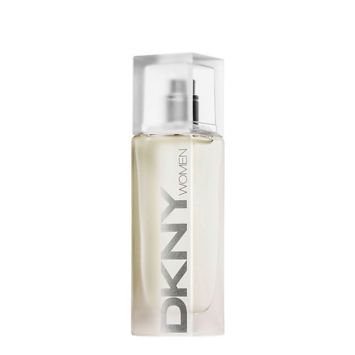 DKNY Women Energizing Eau De Parfum 30 dkny be delicious pool party mai tai limited edition 50