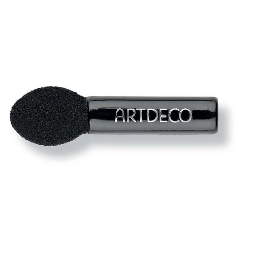 ARTDECO Двойной аппликатор для теней for Duo Box tf аппликатор для теней с длинной ручкой 1