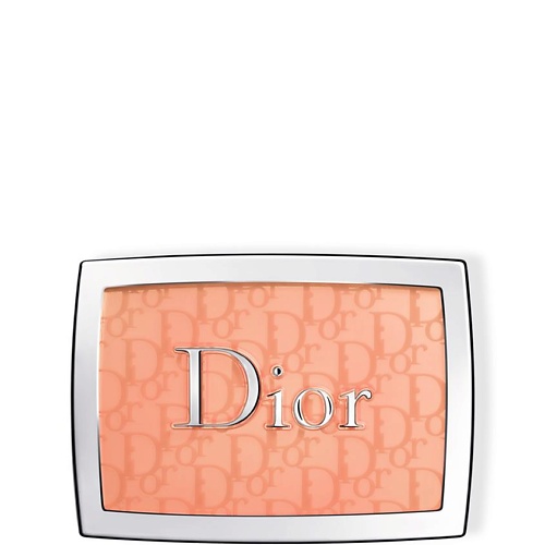 DIOR Румяна для лица Dior Backstage Rosy Glow dior румяна для лица dior backstage rosy glow