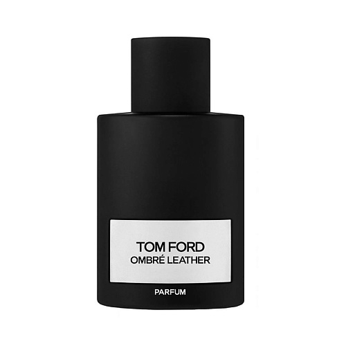 TOM FORD Ombre Leather Parfum 100 l ombre de la baleine