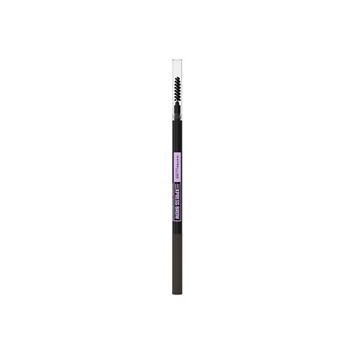 luxvisage карандаш для бровей механический brow bar ultra slim MAYBELLINE NEW YORK Карандаш для бровей 
