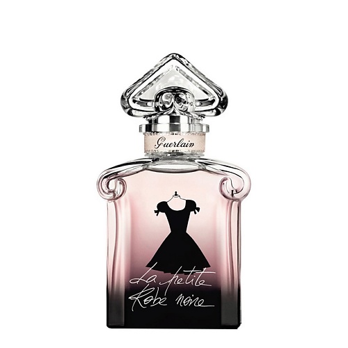 GUERLAIN La Petite Robe Noire Eau de Parfum 30 guerlain insolence eau de parfum