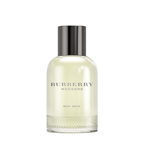 BURBERRY Weekend for Men 50 burberry brit homme 100